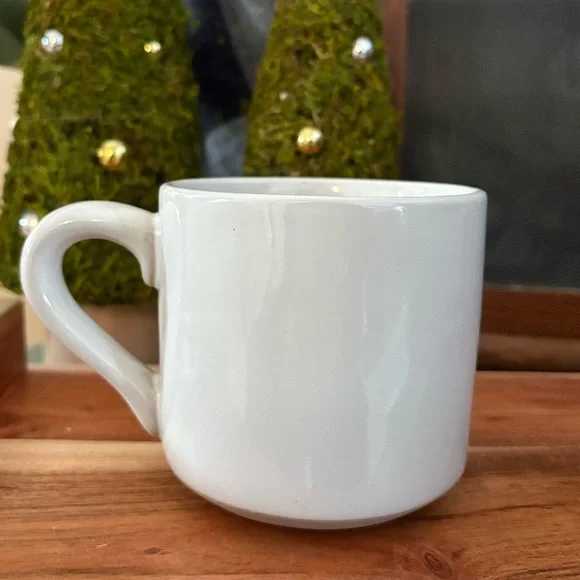 HEARTH AND HAND XO Stoneware Mug - Picture 2 of 5